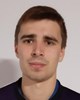 Lovro Herceg