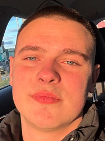 Ivan Dominko