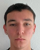Diego Raul Hernandez McIntire