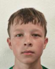 Luka Zadravec