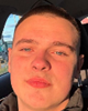 Ivan Dominko