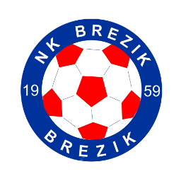 NK Brezik