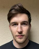 Filip Šiktar
