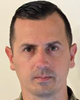Josip Kordić