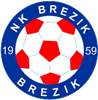 NK Brezik