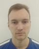 Danylo Dudolad