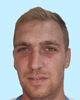 Marko Bednjanec