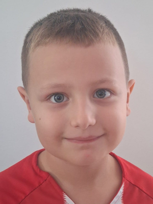 Karlo Blažević