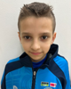 Aleksa Kupi