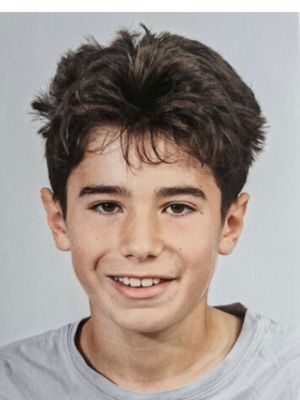 Viktor Georgiev Vidolov