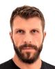 Davor Pernek