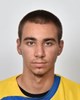 Petar Žepina
