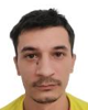 Marko Štefin