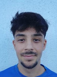 Leonardo Čuhnil