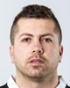 Toni Kačunić
