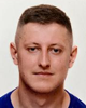 Luka Vinovrški