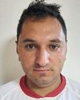 Dario Kepenjek