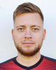 Kristijan Naglić