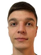 Bruno Javor