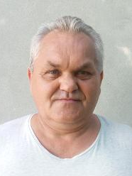 Matija Šumanovac