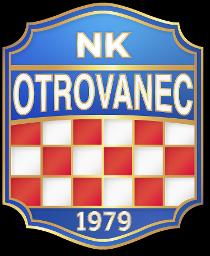 NK Otrovanec