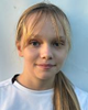 Leona Baboselac