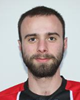 Dean Zlatunić
