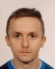 Matej Luketina