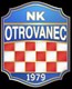 NK Otrovanec