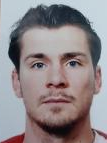 Matko Novak