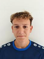 Lukas Ivić