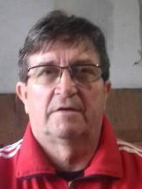 Miroslav Puljić