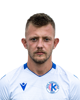 Kristijan Stanić