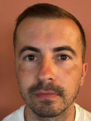 Stefan Tomaš