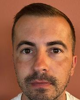 Stefan Tomaš