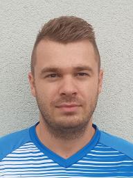 Matej Čavlović