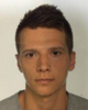Filip Fuštin