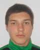 Antonio Balen