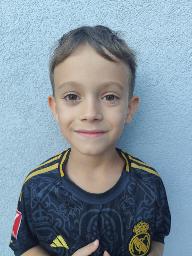 Šimun Cupar