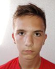 Luka Mihoković