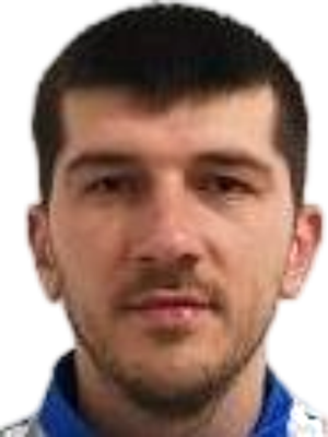 Ivan Anđelić