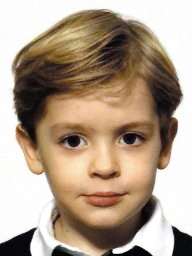 Maro Piplica
