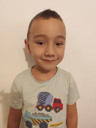 Noa Zrno
