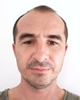 Josip Brtan