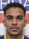 Jose Wedley NASCIMENTO SANTOS