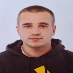 Lovre Fabijanić