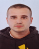 Lovre Fabijanić