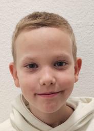 Ante Filipović-Grčić