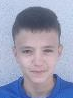 Borna Gilja