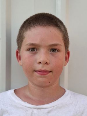 Roko Pavić
